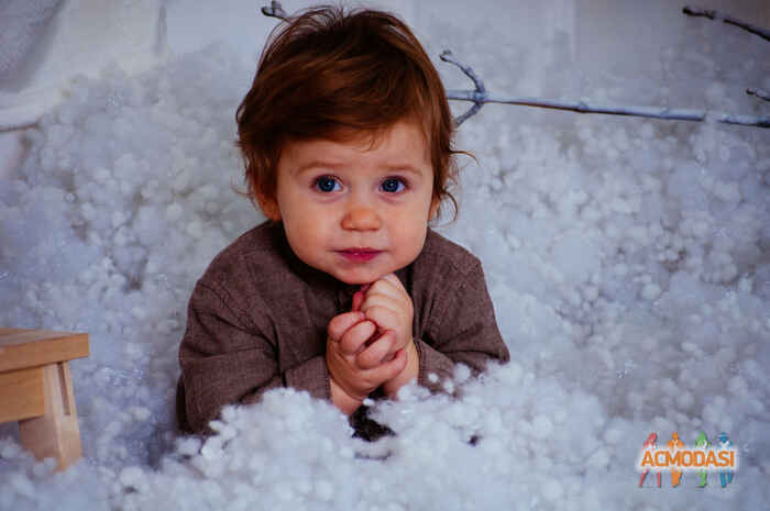 Никита Евгеньевич Цветков фото №1167530. Завантажено 18 Січня 2018