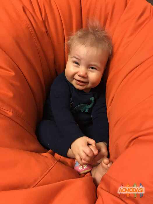 Дарья Владимировна Мирошниченко фото №1184486. Завантажено 12 Лютого 2018