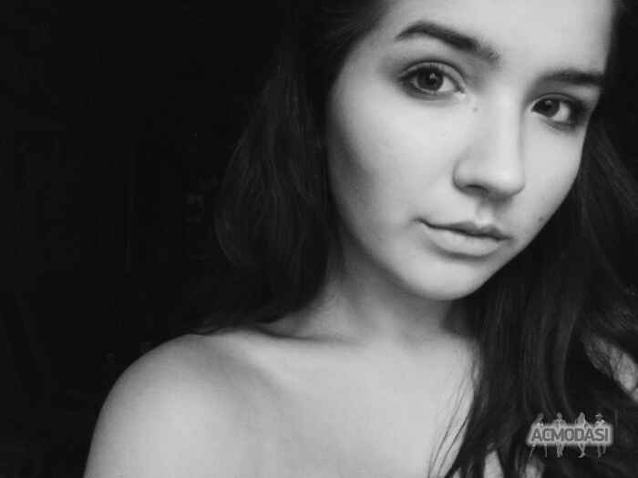 Богдана Михайлівна Чечун фото №1192881. Завантажено 22 Лютого 2018