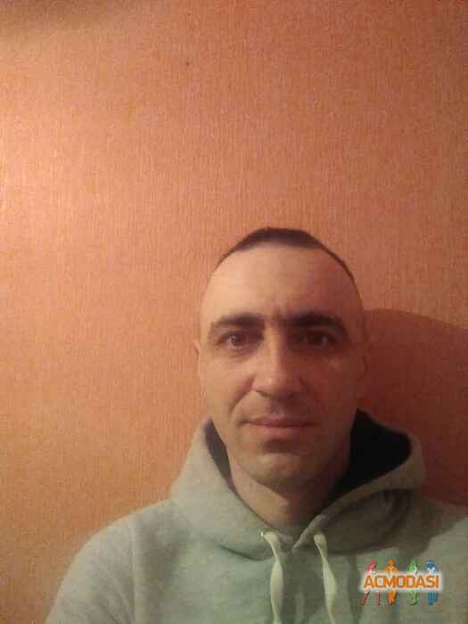 Семеновський  Юрій фото №1359691. Завантажено 05 Лютого 2019