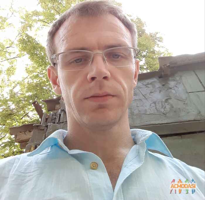 Анатолій  Планета фото №1396124. Завантажено 04 Травня 2019