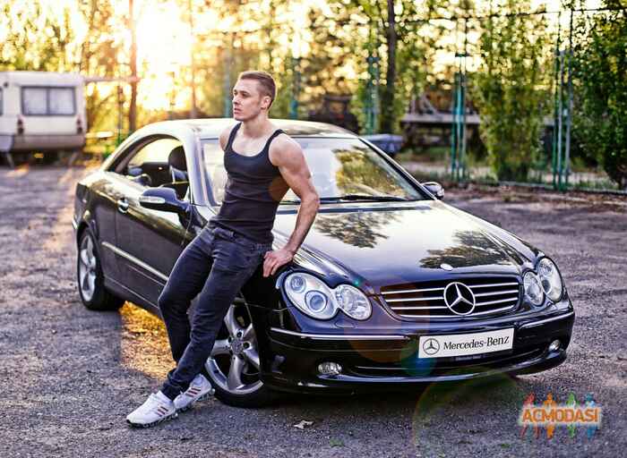 Олег Александрович Федоров фото №1392348. Завантажено 23 Квітня 2019