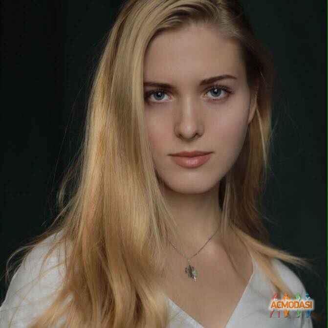 Anastacia  Lavrinenko фото №1511632. Завантажено 20 Лютого 2020