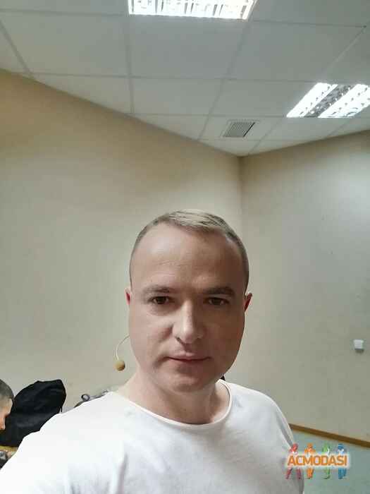 Анатолий  Богданец фото №1489228. Завантажено 18 Грудня 2019