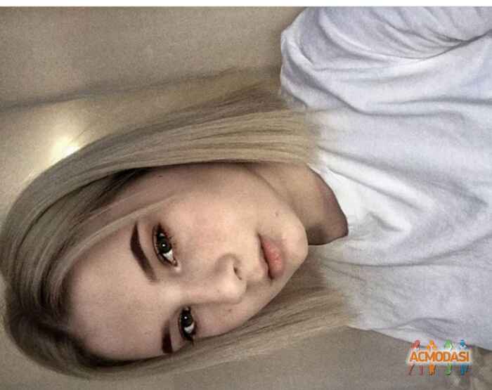 Інна Станіславівна Левковська фото №1475332. Завантажено 13 Листопада 2019