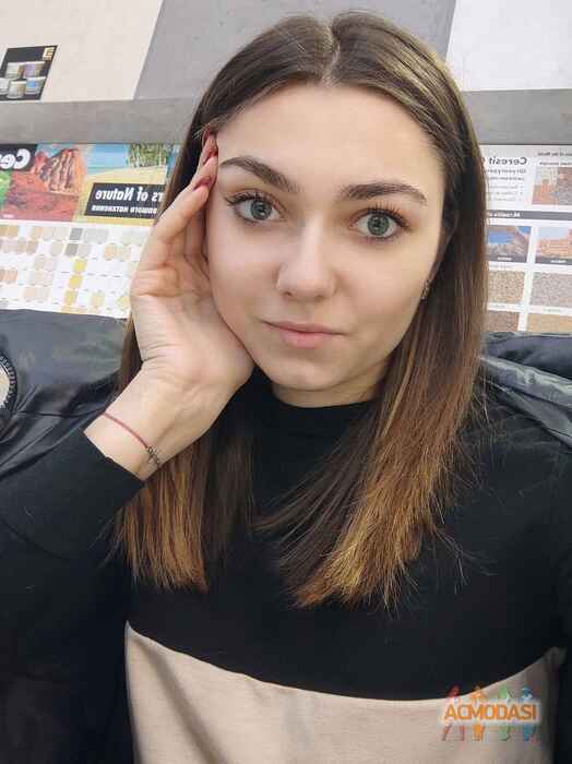 Світлана  Пташник фото №1613304. Завантажено 10 Березня 2021