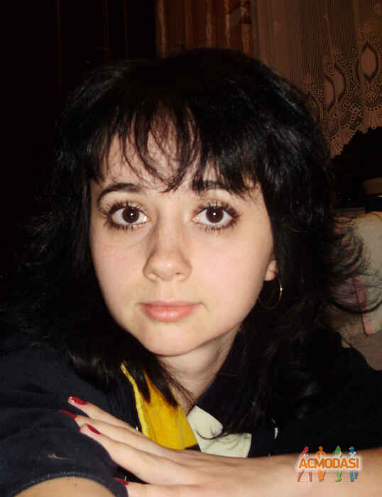 Наталия Александровна Лавренюк фото №213728. Завантажено 18 Червня 2012