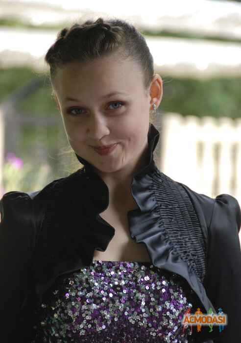 Любовь  Дынникова фото №257923. Завантажено 21 Вересня 2012