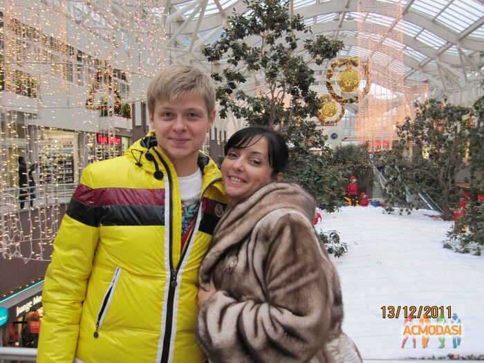 Василий  Анатольевич фото №307471. Завантажено 10 Грудня 2012