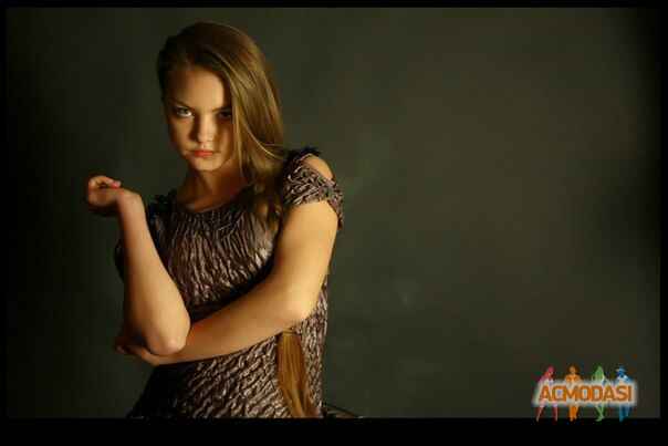 Виктория Руслановна Хабибулина фото №532673. Завантажено 14 Листопада 2013