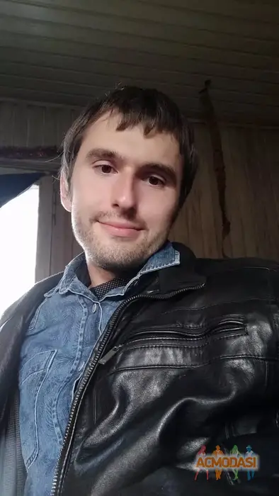 Юрий Игоревич Майборода фото №1748512. Завантажено 12 Жовтня 2025