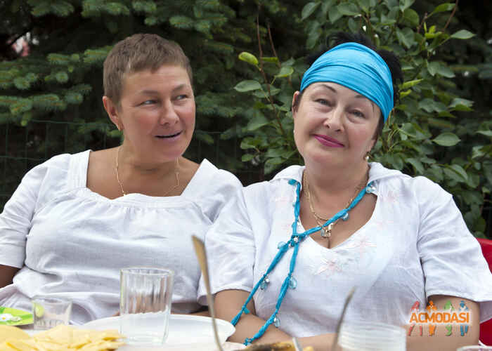 Елена   фото №696233. Завантажено 24 Липня 2014