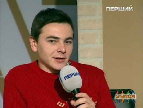 Сергей Валерьевич Сперанский фото №689897. Завантажено 14 Липня 2014