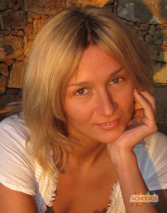 Диана  Диана фото №724599. Завантажено 04 Вересня 2014