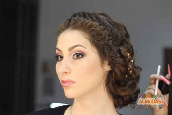 Виктория   фото №778602. Завантажено 16 Січня 2015