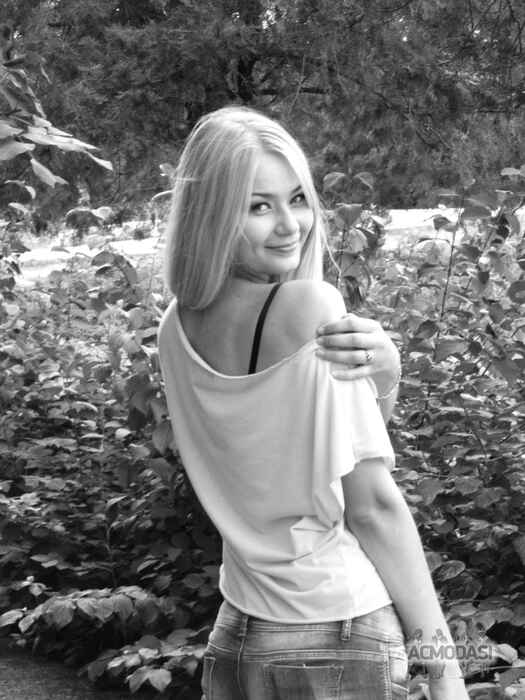 Наталія  Миценко фото №784011. Завантажено 10 Лютого 2015