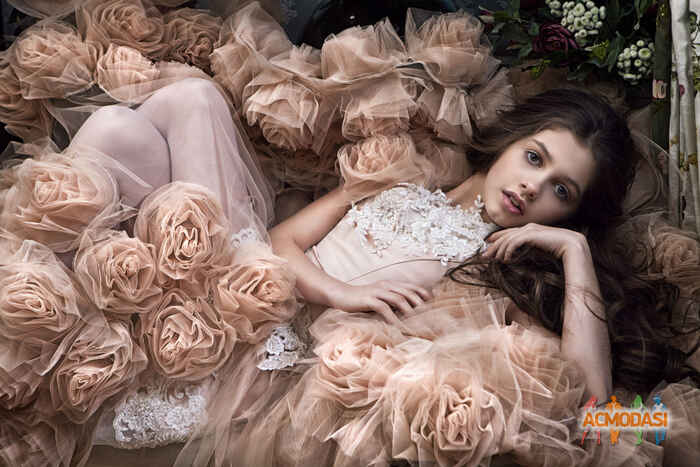 Анна Богданівна Климовець фото №1136125. Завантажено 14 Листопада 2017