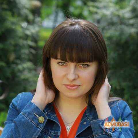 Кароліна Олександрівна Марченко фото №818121. Завантажено 30 Липня 2015