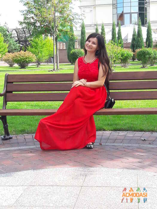 Ірина Ярославівна Ридун фото №939189. Завантажено 01 Серпня 2016