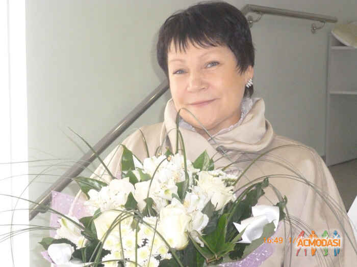 лина анатольевна щербина фото №968211. Завантажено 08 Жовтня 2016