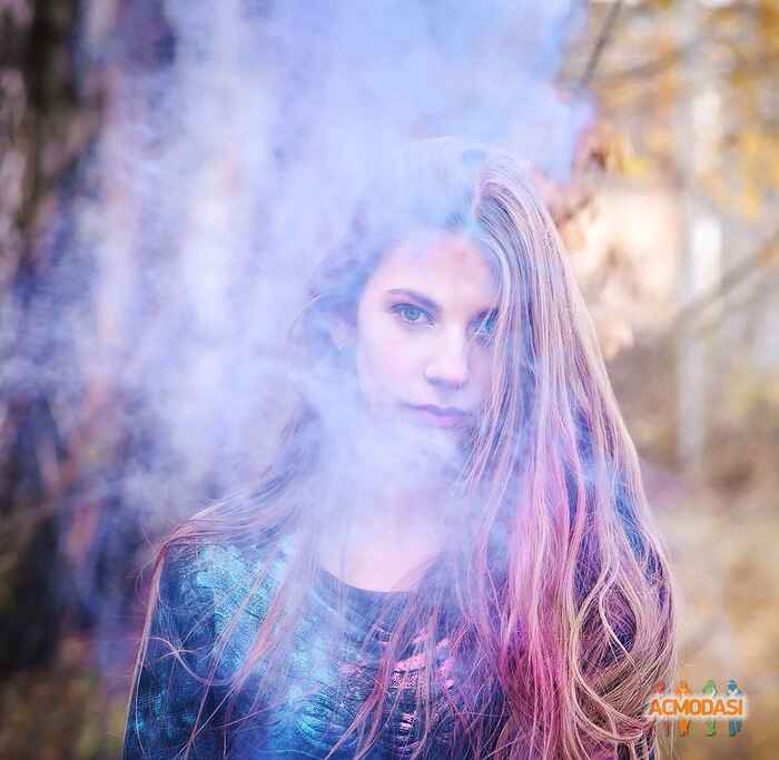 Вероника Ярославовна Максимчук фото №985184. Завантажено 14 Листопада 2016