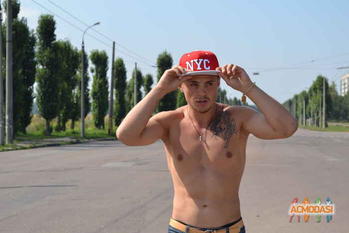 Алексей Павлович Бодров фото №993731. Завантажено 05 Грудня 2016