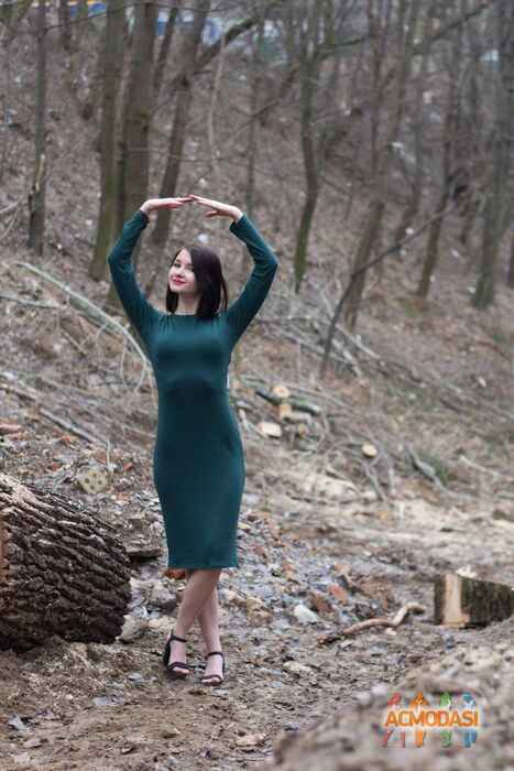 Карина  Кравченко фото №1019102. Завантажено 11 Лютого 2017