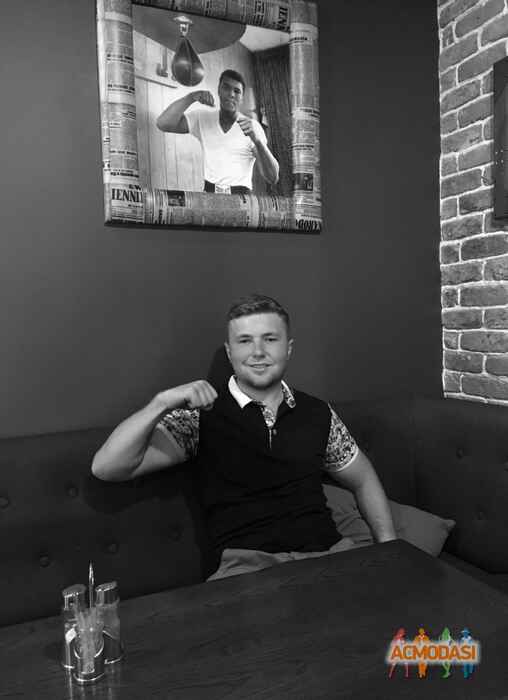 Тимофій Дмитрович Вересюк фото №1056641. Завантажено 21 Травня 2017