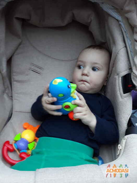 Данил  Хильчевский фото №1065051. Завантажено 11 Червня 2017