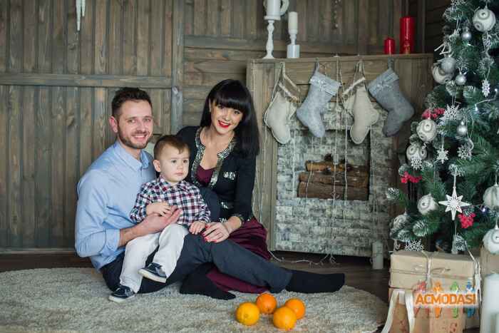 Тимофей   фото №1194213. Завантажено 24 Лютого 2018