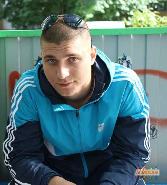 Виктор Александрович Шатилов фото №1101857. Завантажено 09 Вересня 2017