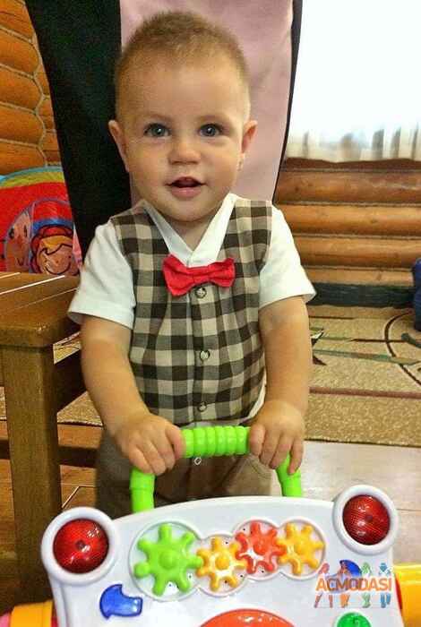 Татьяна   фото №1120981. Завантажено 19 Жовтня 2017