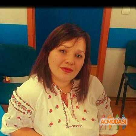 Мария  Миколенко фото №1124506. Завантажено 26 Жовтня 2017