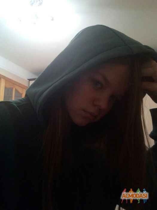 Соня  Литвинова фото №1156810. Завантажено 25 Грудня 2017