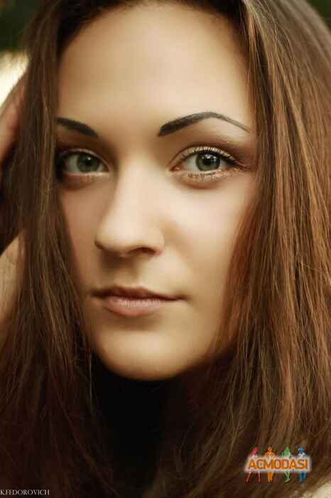 Денис Иванович Иванков фото №783514. Завантажено 09 Лютого 2015