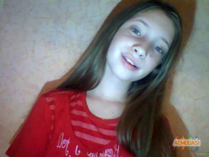 Аміна Григорівна Кур`ер фото №1172583. Завантажено 25 Січня 2018