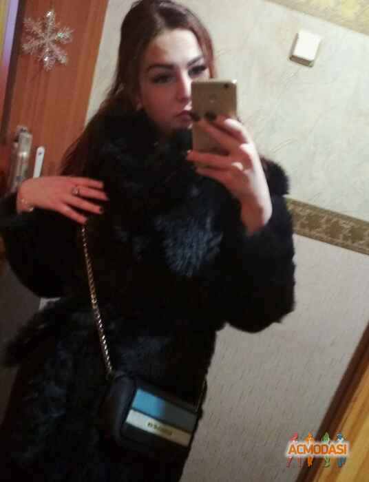 Елена Владимировна Логинова фото №1181741. Завантажено 07 Лютого 2018