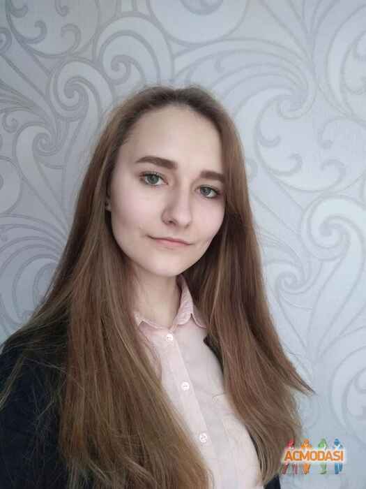 Вікторія Миколаївна Артеменко фото №1190362. Завантажено 19 Лютого 2018