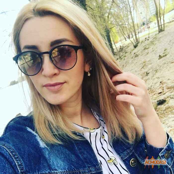 Каріна Едуардівна Бондарь фото №1239647. Завантажено 03 Червня 2018