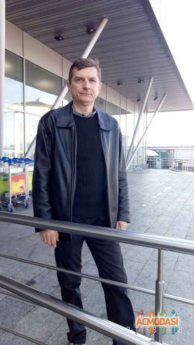 Нестеренко Николай Павлович фото №1322374. Завантажено 14 Листопада 2018