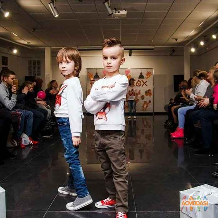 Тимофей Андреевич Пелипчук фото №1360435. Завантажено 06 Лютого 2019