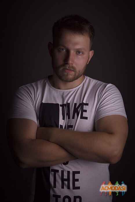 Никита  Митин фото №1450717. Завантажено 19 Вересня 2019