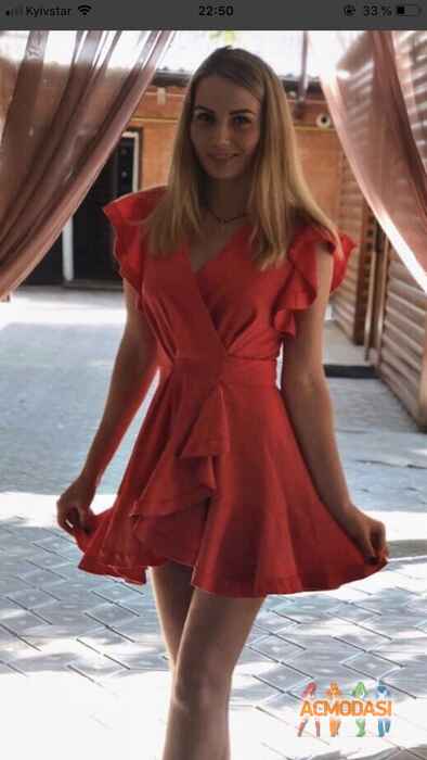 Анна Володимирівна Іванченко фото №1482379. Завантажено 01 Грудня 2019