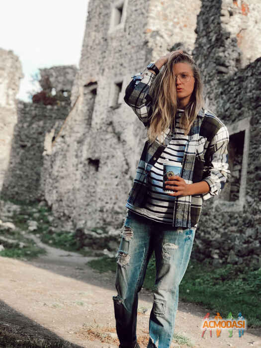 Анастасия Андреевна Максудова фото №1485499. Завантажено 08 Грудня 2019