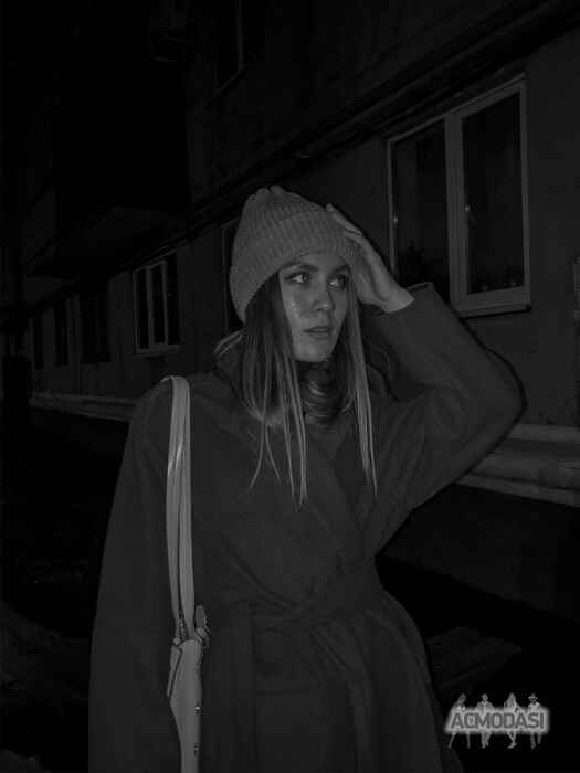 Яна Владимировна Бондаренко фото №1519693. Завантажено 18 Березня 2020