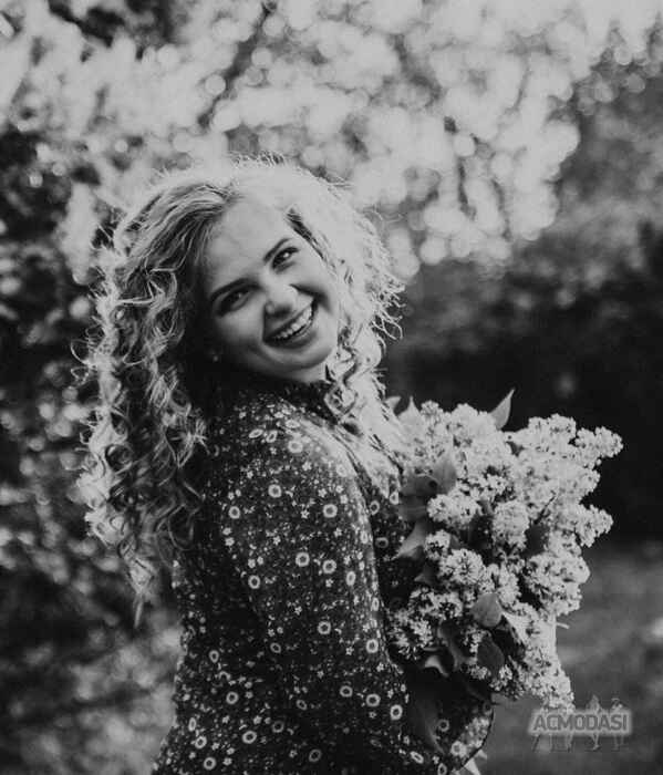 Екатерина  Элькнер фото №1603260. Завантажено 29 Січня 2021