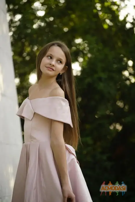 Karina  Shutak фото №1746754. Завантажено 02 Вересня 2025