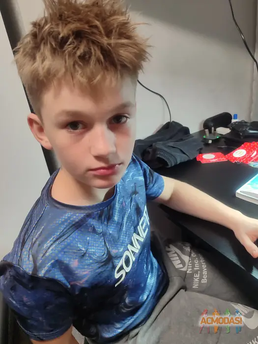 Андрій  Янчук фото №1751793. Завантажено 16 Січня 2026