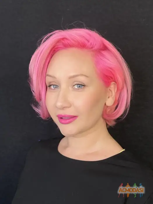 Яніна  Павлова фото №1753337. Завантажено 24 Лютого 2026