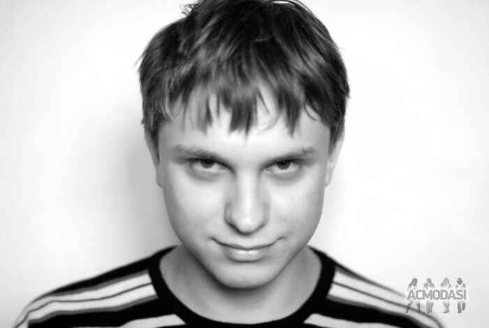 Andrey Vasilievich Pikulja фото №166114. Завантажено 16 Березня 2012